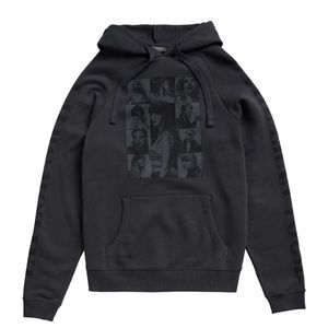 Taylor Swift The Eras Tour - Hoodie in XL